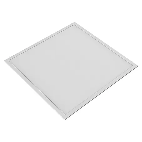 Osram  LED-Panel Essential