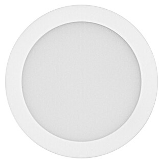 Osram LED svetilka pod omarico Flexus (Barva svetlobe: Toplo bela, 220 V - 240 V)