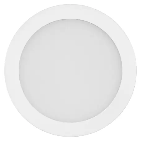 Osram  LED-Unterbauleuchte Flexus
