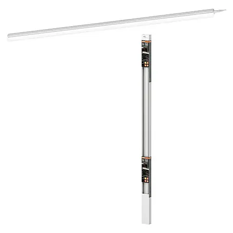Osram  LED-Unterbauleuchte Linearleuchte Sensor