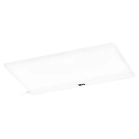 Osram  LED-Unterbauleuchte