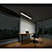 Osram LED stropna svetilka Office Line 
