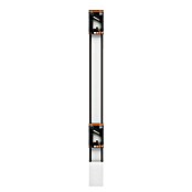 Osram LED stropna svetilka Office Line  (30 W, Do x Š x V: 112,6 x 4,1 x 7 cm, Bela, Hladno bela) | 3097 - Bürolicht | CAKA - Zweckleuchten | CAK - Technisches Licht | CA - Beleuchtung | C - Elektro | BAUHAUS