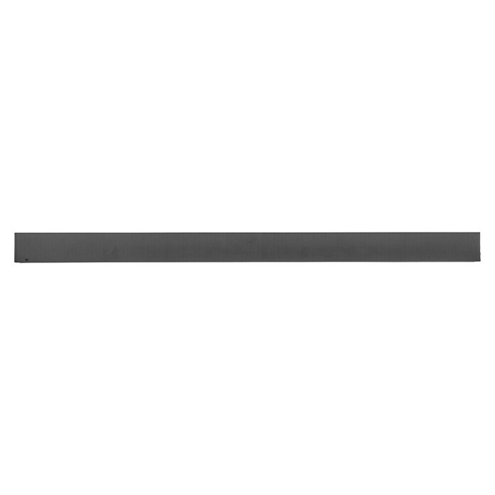 Osram LED stropna svetilka Office Line  (30 W, Do x Š x V: 112,6 x 4,1 x 7 cm, Črna, Hladno bela) | 3097 - Bürolicht | CAKA - Zweckleuchten | CAK - Technisches Licht | CA - Beleuchtung | C - Elektro | BAUHAUS