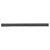 Osram LED stropna svetilka Office Line  (30 W, Do x Š x V: 112,6 x 4,1 x 7 cm, Črna, Hladno bela) | 3097 - Bürolicht | CAKA - Zweckleuchten | CAK - Technisches Licht | CA - Beleuchtung | C - Elektro | BAUHAUS