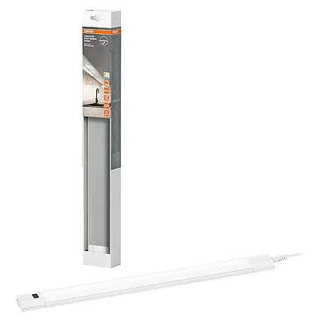 Osram  LED-Unterbauleuchte Linear