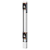 Osram LED stropna svetilka Office Line  (30 W, Do x Š x V: 112,6 x 4,1 x 7 cm, Bela, Hladno bela) | 3097 - Bürolicht | CAKA - Zweckleuchten | CAK - Technisches Licht | CA - Beleuchtung | C - Elektro | BAUHAUS