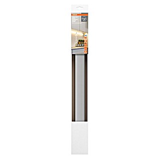 Osram LED svetilka pod omarico Linear (Do x Š x V: 55 x 3,6 x 1,8 cm, Barva svetlobe: Dnevno bela, 220 V - 240 V)
