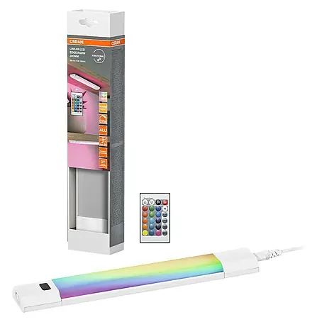 Osram  LED-Unterbauleuchte Linear