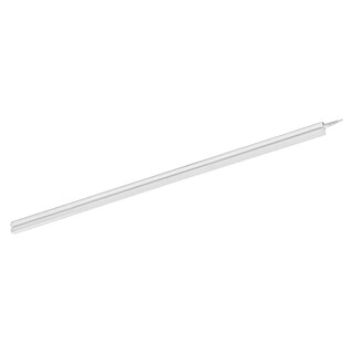 Osram LED svetilka pod omarico Sensor (Do x Š x V: 117,3 x 2,8 x 3,6 cm, Barva svetlobe: Toplo bela, 220 V - 240 V)