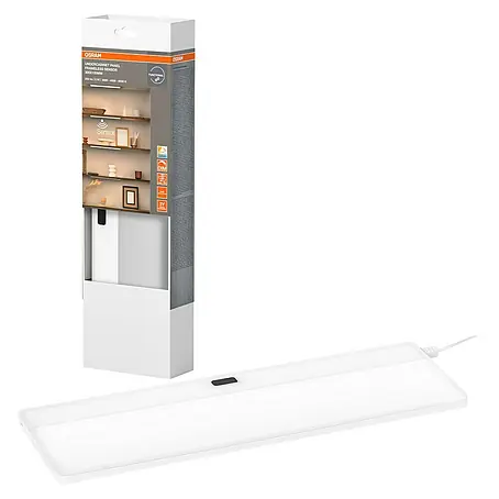 Osram  LED-Unterbauleuchte