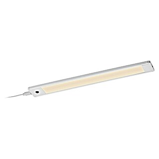 Osram LED svetilka pod omarico Flexus (Do x Š x V: 30 x 4 x 0,6 cm, Barva svetlobe: Dnevno bela, 220 V - 240 V)