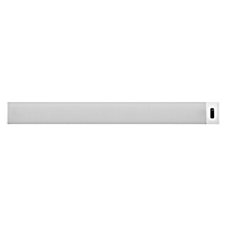 Osram LED svetilka pod omarico Linear (Do x Š x V: 35 x 3,6 x 1,8 cm, Barva svetlobe: Dnevno bela, 220 V - 240 V)