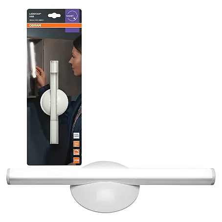 Osram  LED-Unterbauleuchte Schrankleuchte LEDStixx