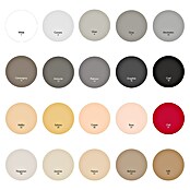 Ceresit Sanitarni silikon CS 25  (Manhattan, 280 ml) | BAUHAUS