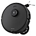 Roborock Robot aspirador con mopa Qrevo Edge 5V1 Black 