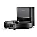 Roborock Saugwischroboter Q10 VF+ Black 