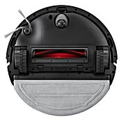 Roborock Saugwischroboter Q10 VF+ Black (Saugkraft: 10 000 Pa, Akkulaufzeit: 240 min, Fassungsvermögen Roboter: 350 ml, Schwarz) | BAUHAUS