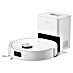 Roborock Saugwischroboter Q10 VF+ White 