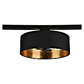 Trio Lighting DUOline Led-plafondlamp, rond Hostel (Ø x h: 30 x 16,3 cm) | BAUHAUS