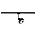 Trio Lighting DUOline Led-spot Leon 