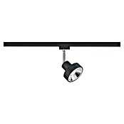 Trio Lighting DUOline Led-spot Leon (Zwart, 11 x 13 x 20 cm) | BAUHAUS