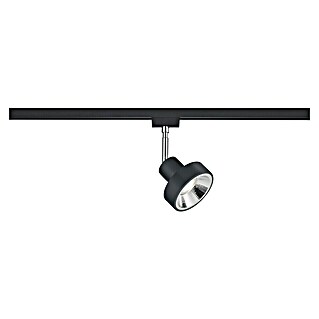 Trio Lighting DUOline Led-spot Leon (Zwart, 11 x 13 x 20 cm)