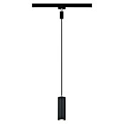 Trio Lighting DUOline Led-hanglamp Marly (Zwart, Diameter: 6 cm) | BAUHAUS