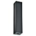 Trio Lighting DUOline Kabelbox - Kabelverkorter 
