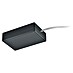 Trio Lighting DUOline Netvoeding 