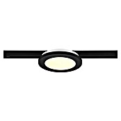 Trio Lighting DUOline Led-plafondlamp, rond Camillus (Ø x h: 17 x 2,9 cm) | BAUHAUS