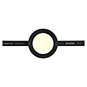 Trio Lighting DUOline Led-plafondlamp, rond Camillus (Ø x h: 17 x 2,9 cm) | BAUHAUS