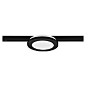 Trio Lighting DUOline Led-plafondlamp, rond Camillus (Ø x h: 17 x 2,9 cm) | BAUHAUS
