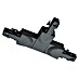 Trio Lighting DUOline Connector T-vorm 