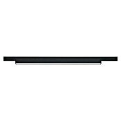 Trio Lighting DUOline Led-plafondlamp (l x b x h: 50,5 x 3 x 2,9 cm, Warm wit) | BAUHAUS