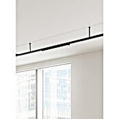 Trio Lighting DUOline Led-plafondlamp (l x b x h: 50,5 x 3 x 2,9 cm, Warm wit) | BAUHAUS