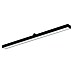 Trio Lighting DUOline Led-plafondlamp 