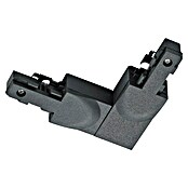 Trio Lighting DUOline Connector L-vorm - aardingsdraad binnenkant (l x b x h: 10 x 9 x 2 cm) | BAUHAUS