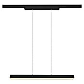 Trio Lighting DUOline Led-hanglamp Paros (l x b x h: 90 x 5 x 180 cm, Warm wit) | BAUHAUS