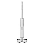 Roborock Aspirador en seco y húmedo de batería F25RT (Potencia de aspiración: 20.000 Pa, Duración de la batería: 40 min, Volumen del depósito de agua: 0,87 l) | BAUHAUS
