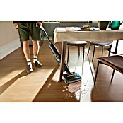 Roborock Aspirador en seco y húmedo de batería F25 (Potencia de aspiración: 20.000 Pa, Duración de la batería: 60 min, Volumen del depósito de agua: 0,87 l) | BAUHAUS