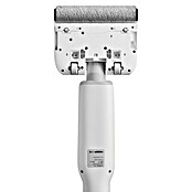 Roborock Aspirador en seco y húmedo de batería F25RT (Potencia de aspiración: 20.000 Pa, Duración de la batería: 40 min, Volumen del depósito de agua: 0,87 l) | BAUHAUS