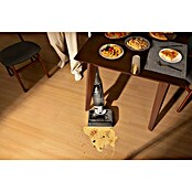 Roborock Aspirador en seco y húmedo de batería F25RT (Potencia de aspiración: 20.000 Pa, Duración de la batería: 40 min, Volumen del depósito de agua: 0,87 l) | BAUHAUS