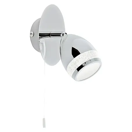Briloner  Foco de pared LED