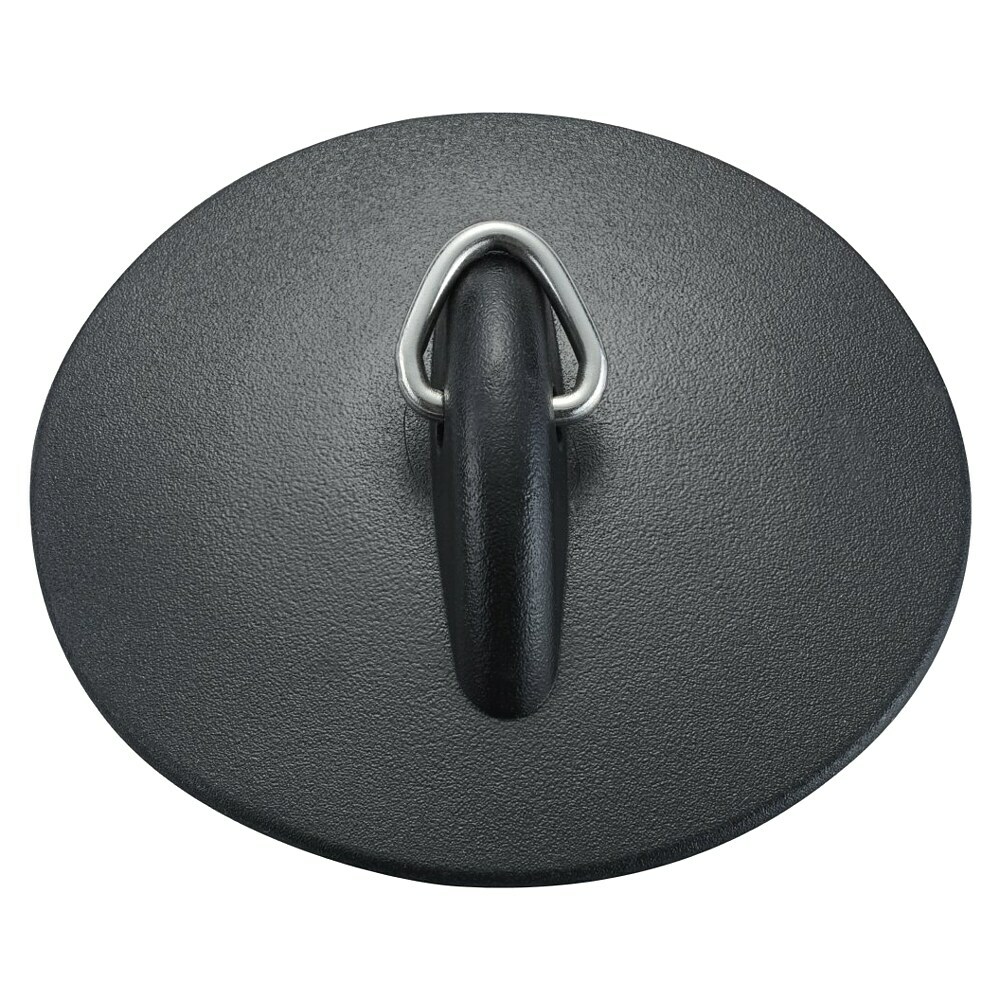 WASCHBECKEN STOPFEN ABLAUFSTOPFEN mit Ring für Badewanne Gummi 39-48 mm