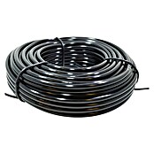 Polagalna cev  (4 mm, 25 m, Črna) | 7318 - Sprinklersysteme und Micro Drip | IAFB - Systemteile Wassertechnik | IAF - Wassertechnik | IA - Gartenhartware | I - Stadtgarten | BAUHAUS
