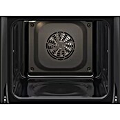 Electrolux Set de horno y zona de cocción EOH3H00BX (Número de fogones de inducción: 3 ud., Negro) | BAUHAUS