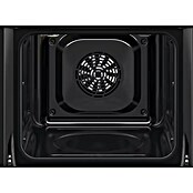 Electrolux Horno empotrado EOH3H00BX (Número de tipos de calentamiento: 7 ud., Volumen horno: 65 l) | BAUHAUS