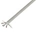 Q-Link UTP-kabel S/FTP CAT7 - KPN 