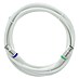 Q-Link Coaxkabel 3 meter 